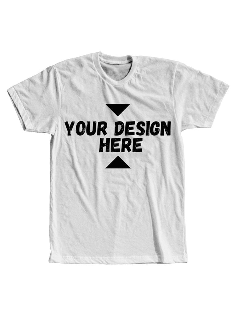 Design Your Own Custom Clothes & Merch 1 - Bocchi the Rock Merch Custom Design T shirt Saiyan Stuff scaled1 1 - Bocchi the Rock Merch