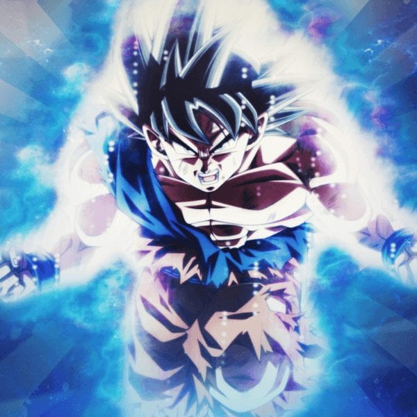 Design Your Own Custom Clothes & Merch 4 - Bocchi the Rock Merch Dragon Ball Z Custom Clothing Merch1 1 - Bocchi the Rock Merch