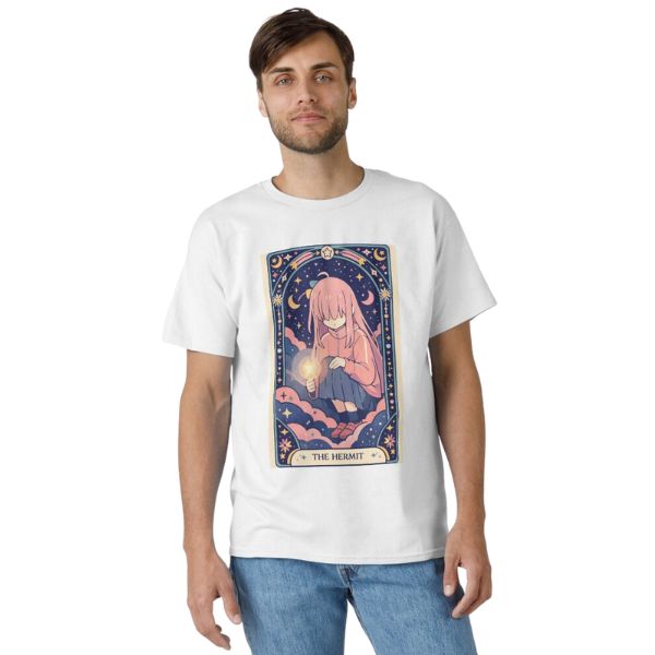 2 - Bocchi the Rock Merch